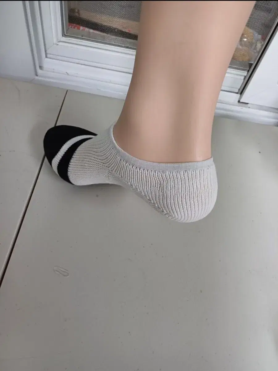 thumbnail-7